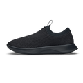 Women's Tree Dasher Relay - Natural Black (Natural Black Sole)
