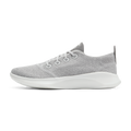 Women's SuperLight Tree Runner - Light Grey/Medium Grey (Blizzard Sole)