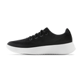 Men's Tree Runner Go - Natural Black (Blizzard Sole)