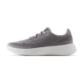 Women's Tree Runner Go - Medium Grey (Blizzard Sole)