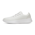 Women's Runner Go - Luxe - Blizzard (Blizzard Sole)