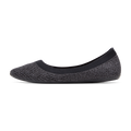 Women's Tree Breezer - Natural Black/Stormy Grey