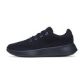 Men's Tree Runner Go - Deep Navy (True Navy Sole)