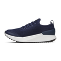 Men's Tree Glider - Deep Navy (Blizzard Sole)