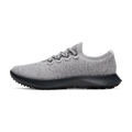 Women's Wool Dasher Mizzle - Medium Grey (Natural Black Sole)