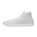 Men's Tree Topper - Blizzard (Blizzard Sole)