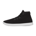 Men's Tree Topper - Natural Black (Blizzard Sole)