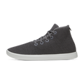 Men's Tree Topper - Stormy Grey (Barely Grey Sole)
