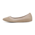 Women's Tree Breezer - Light Khaki