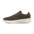 Women's Tree Runner Go - Rustic Brown (Stony Cream Sole)