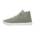 Men's Tree Topper - Hazy Pine (Blizzard Sole)