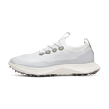 Women's Tree Dasher 2 - Utility - Blizzard/Hazy Pine (Natural White Sole)