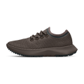 Women's Tree Dasher 2 - Rustic Brown (Rustic Brown Sole)
