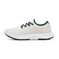 Men's Tree Dasher 2 - Twilight White/Twilight Teal (Blizzard Sole)