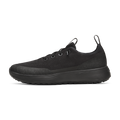Men's Tree Runner Go - Utility - Natural Black (Natural Black Sole)