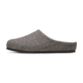 Allbirds Slipper - Dark Grey