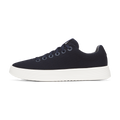 Women's Cruiser - Dark Navy (Blizzard Sole)