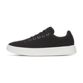 Women's Cruiser - Natural Black (Blizzard Sole)