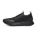 Men's Strider - Natural Black (Natural Black Sole)