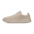 Women's Cruiser - Rugged Beige (Rugged Beige Sole)