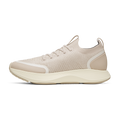 Men's Strider - Rugged Beige (Stony Cream Sole)