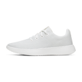 Women's Tree Runner NZ - Blizzard (Blizzard Sole)