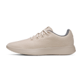 Women's Wool Runner NZ - Rugged Beige (Rugged Beige Sole)