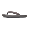 Men's Allbirds Flip Flop - Anthracite