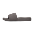 Men's Allbirds Slide - Anthracite