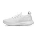 Women's Dasher NZ - Blizzard (Blizzard Sole)