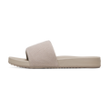 Men's Allbirds Slide - Mushroom