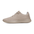 Men's Tree Runner NZ - Mushroom (Mushroom Sole)