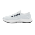 Women's Tree Dasher 2 - Blizzard (Blizzard/Black Sole)