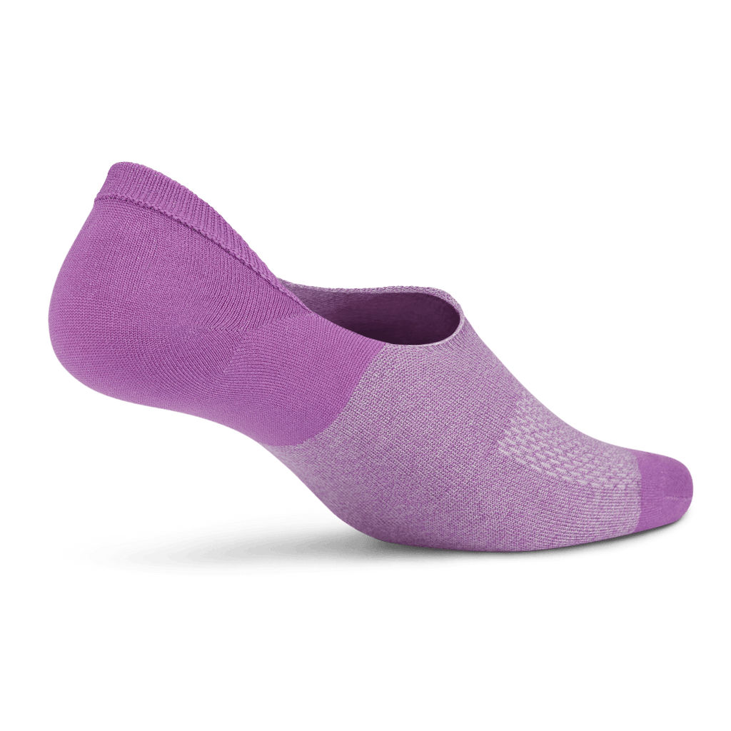Trino® Sprinters - Cushioned - Navy Night