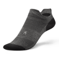 Trino® Sprinters - Low - Onyx