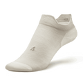 Trino® Sprinters - Low - Summertime White