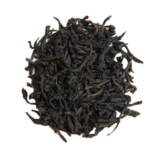 Hubei Province Keemun Ji Hong