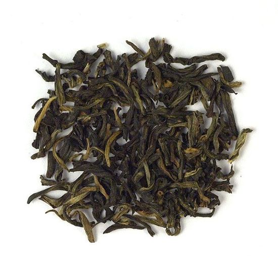 Yunnan TGFOP