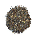 Castleton Estate Second Flush TGBOP1 (2025 DJ-209) Darjeeling